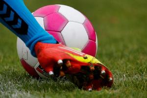 SGS-Kapitänin Ioannidou erleidet Kreuzbandriss