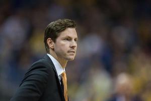 EuroCup: Ulm gelingt Schritt aus der Krise