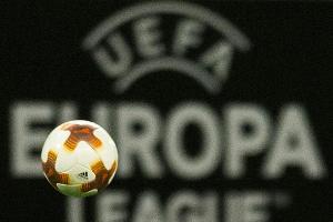Medien: Entscheidung über dritten Europacup soll erst 2019 fallen