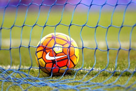 Nordkoreanische Hymne für U19-Mannschaft Südkoreas gespielt