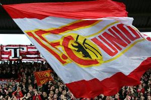 Strukturreform: Union fordert "Kurswechsel" und Profiligen mit 20 Vereinen