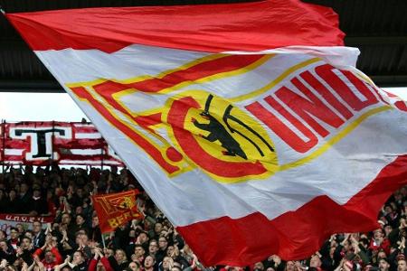 Strukturreform: Union fordert 