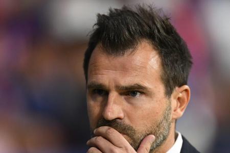 Diverse Festnahmen: Belgischem Fußball droht Korruptionsskandal