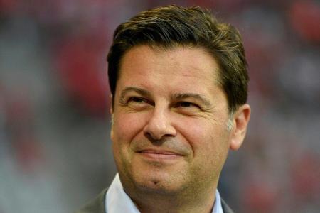 DFL erwirbt Anteile an israelischem Start-up