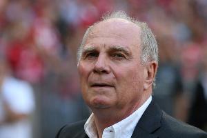 "Wahnsinn!": Bundesliga-Verantwortliche kritisieren Länderspielpause