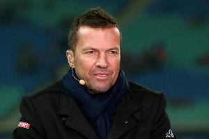 Matthäus kritisiert Löw: "Was ist mit dem Leistungsprinzip?"