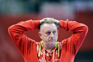 DHfK Leipzig trennt sich von Trainer Biegler