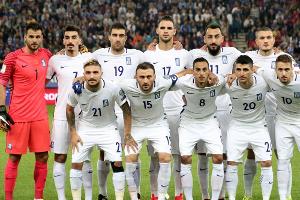 Gibraltar gelingt erneuter Coup