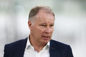 Geldstrafen für Reuter und FC Augsburg