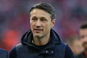 Die Sport-Höhepunkte am Samstag, 20. Oktober 2018