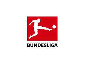 DFL startet Wahl zum "Spieler des Monats"