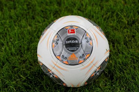 Thema Integration: Amnesty besucht DFL-Stiftung