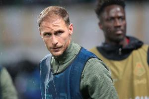 2014er-Weltmeister Höwedes erstmals Vater