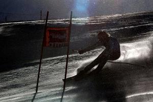 Sexueller Missbrauch: Österreichs Skiverband trennt sich von Trainer