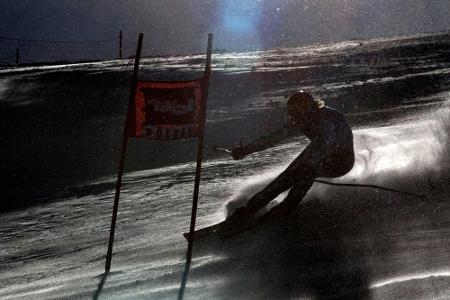 Sexueller Missbrauch: Österreichs Skiverband trennt sich von Trainer