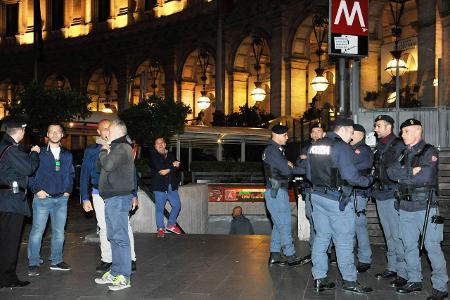 Rolltreppe Rom 03.jpg