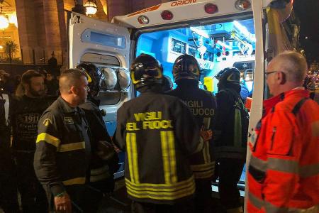 Rolltreppe Rom 01.jpg