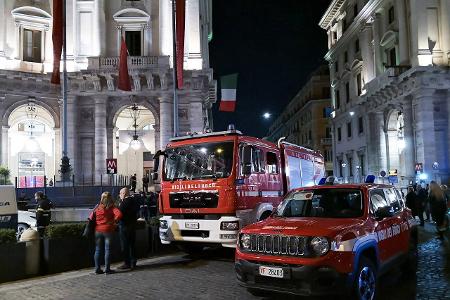 Rolltreppe Rom 02.jpg