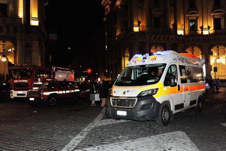 Rolltreppe Rom 04.jpg