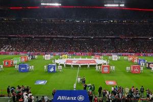 DFL-Strukturreform: Vereine sollen sich ab Ende Oktober abstimmen