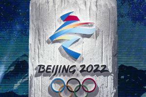FIS-Präsident Kasper: Peking 2022 werden "die teuersten" Winterspiele