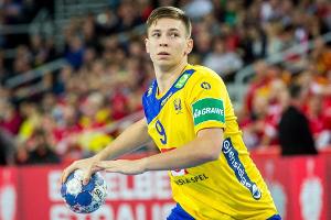 Rhein-Neckar Löwen: Tollbring verlängert bis 2023