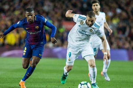 Spanien: Sieben Festnahmen wegen Ticketbetrugs