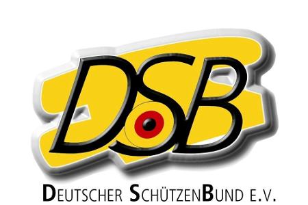 Schießen: Abel wird erster Chef-Bundestrainer des DSB