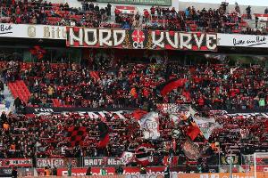 9750 Euro Geldstrafe für Leverkusen