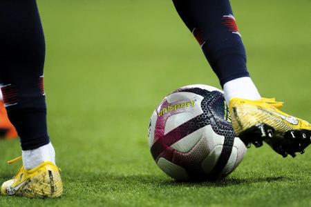 Norwegischer Fußballer feiert vier Aufstiege in einer Saison