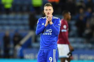 Englands Fußball trauert um Srivaddhanaprabha: "Du warst eine Legende"