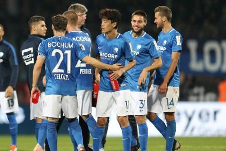 Die Sport-Höhepunkte am Montag, 29. Oktober 2018