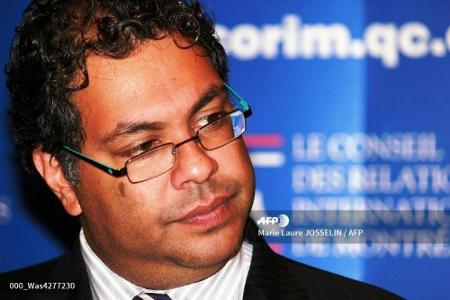 Streit um die Finanzierung: Calgary droht mit Rückzug der Olympia-Bewerbung