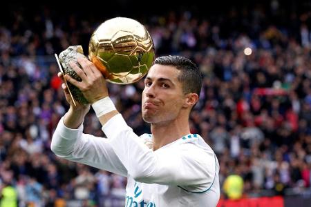 Kein deutscher Fußballer für 