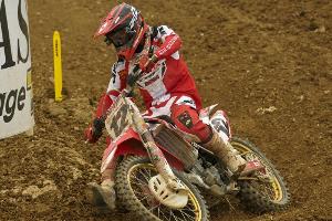 Motocross: Team Deutschland beim MXoN nur auf Rang neun