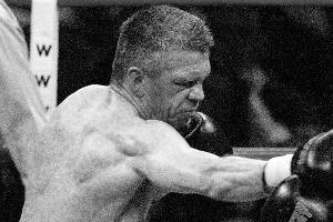 Offiziell: Ex-Weltmeister Rocchigiani bei Unfall in Italien verstorben