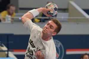 DHB-Pokal-Viertelfinale: Kiel gegen Melsungen wird verlegt