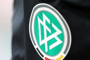 Ab März 2019: Holzherr neuer Direktor Finanzen beim DFB