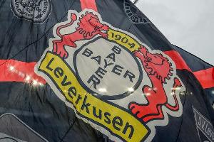 Staugefahr: Zürcher Polizei warnt vor Bayer-Fanmarsch