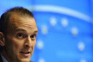 Tygart: Athleten-Vertrauen nach Russlands WADA-Comeback "ruiniert"