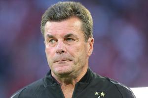 Gladbach gewinnt klar in Wien - Levels und Polanski dabei