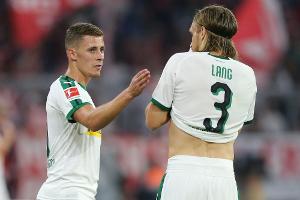 Die Sport-Höhepunkte am Sonntag, 21. Oktober 2018