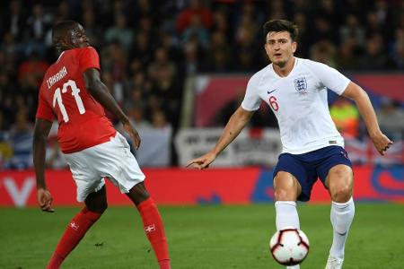 Petition in England: Einhorn-Maguire soll 50-Pfund-Schein zieren