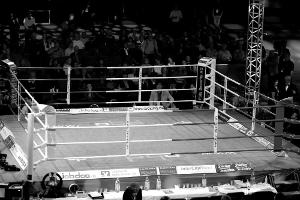 200 Gäste bei Trauerfeier für Karl Mildenberger