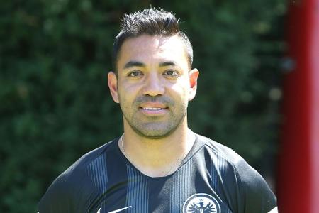 Fabian kritisiert Fenerbahce: 