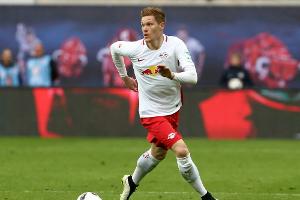 Leipzig schlägt Lubin bei Halstenberg-Rückkehr