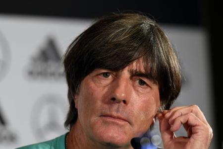 Die Sport-Höhepunkte am Donnerstag, 6. September 2018