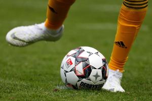 Hannoversche Werkstätten holen Meistertitel für Menschen mit Behinderung