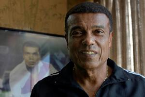 Cubillas: Pizarro hätte Hommage gegen DFB-Elf verdient gehabt