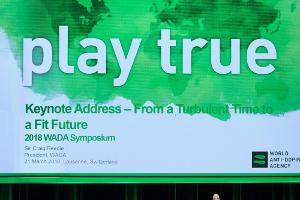 Rodtschenkow nennt mögliche RUSADA-Rückkehr "Katastrophe"